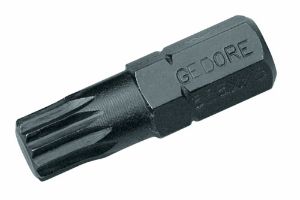 Afbeelding - https-www-ez-catalog-nl-Asset-4dfbd24135c74720bfa4798958544928-ImageFullSize-6569330-jpg